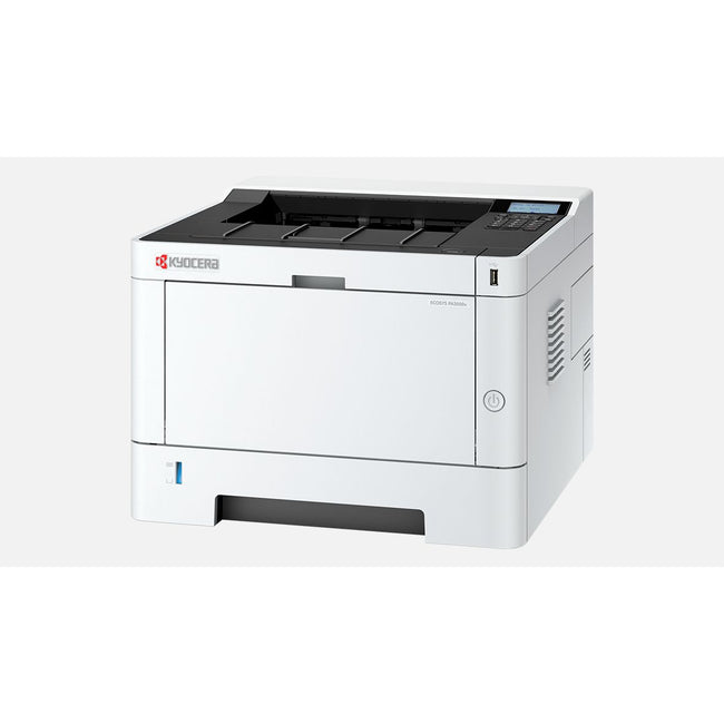 Kyocera - Impresora láser ecosys pa3500x
