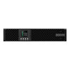 CONCEPTRONIC -   ZEUS51E1K UPS Dubbele conversie (online) 1 kVA 1000 W 8 AC-uitgang(en)