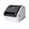 Brother - Beschriftungssystem QL-1100