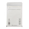 Klika -  Luchtkussen enveloppen wit 180 x 265 mm (d/14)