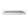TP-Link -   Omada EAP683 UR draadloos toegangspunt (WAP) 6000 Mbit/s Wit Power over Ethernet (PoE)