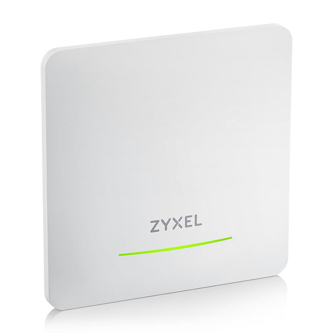 ZYXEL -   NWA90BE PRO 5764 Mbit/s Wit Power over Ethernet (PoE)