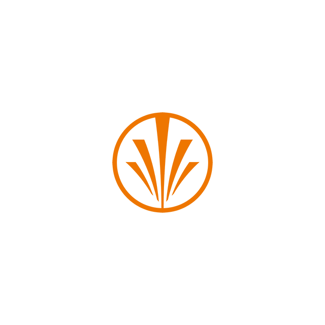 Klika -  Deksel PET �62mm voor sauscup kraft | 3000 stuks