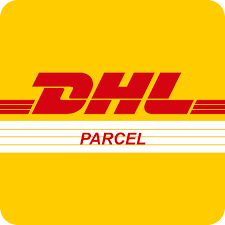 Klika - + recargo de DHL por paquete grande