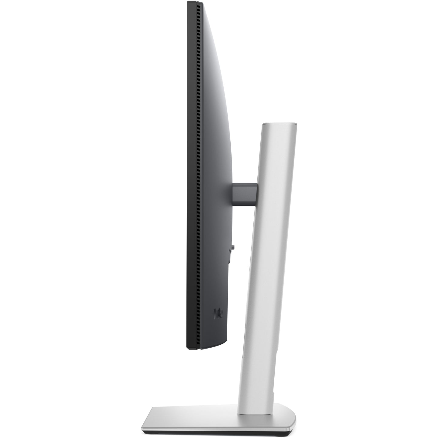 Dell -   Pro Plus P2725D computer monitor 68,6 cm (27) 2560 x 1440 Pixels Quad HD LCD Zwart, Zilver