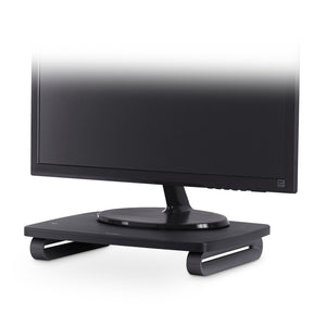 Kensington -  SmartFit Monitor Stand Plus voor schermen tot 24 Zwart