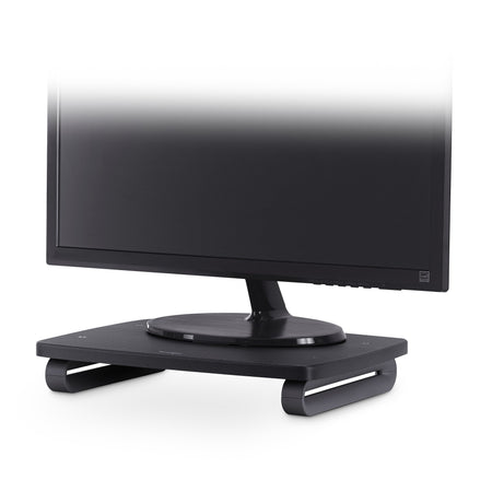Kensington -  SmartFit Monitor Stand Plus voor schermen tot 24 Zwart