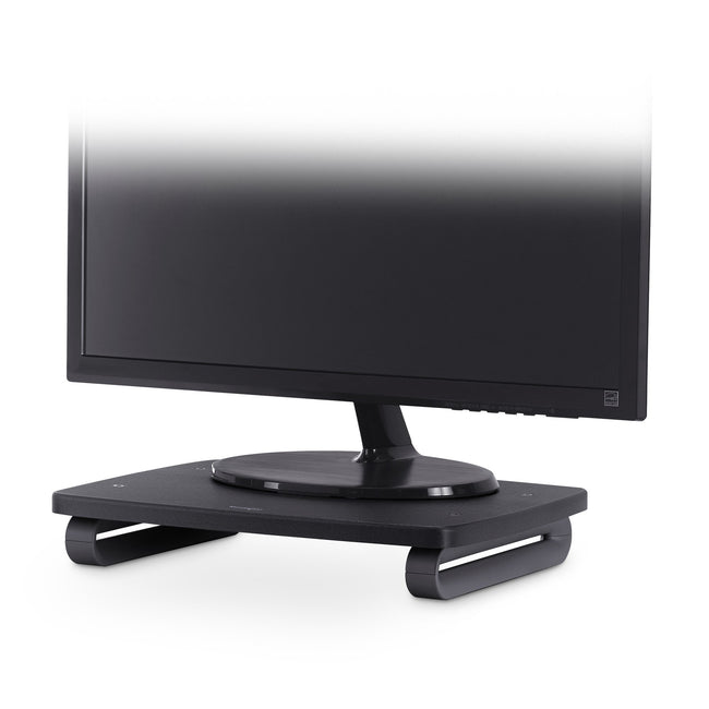 Kensington - SmartFit monitor stand Plus, black