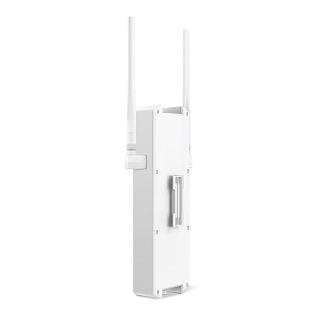TP-Link -   Omada EAP625-Outdoor HD 1800 Mbit/s Wit Power over Ethernet (PoE)