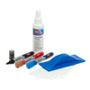 Nobo -  Whiteboard ter Kit