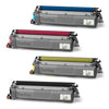 Brother - Toner TN-248VAL nero e a colori