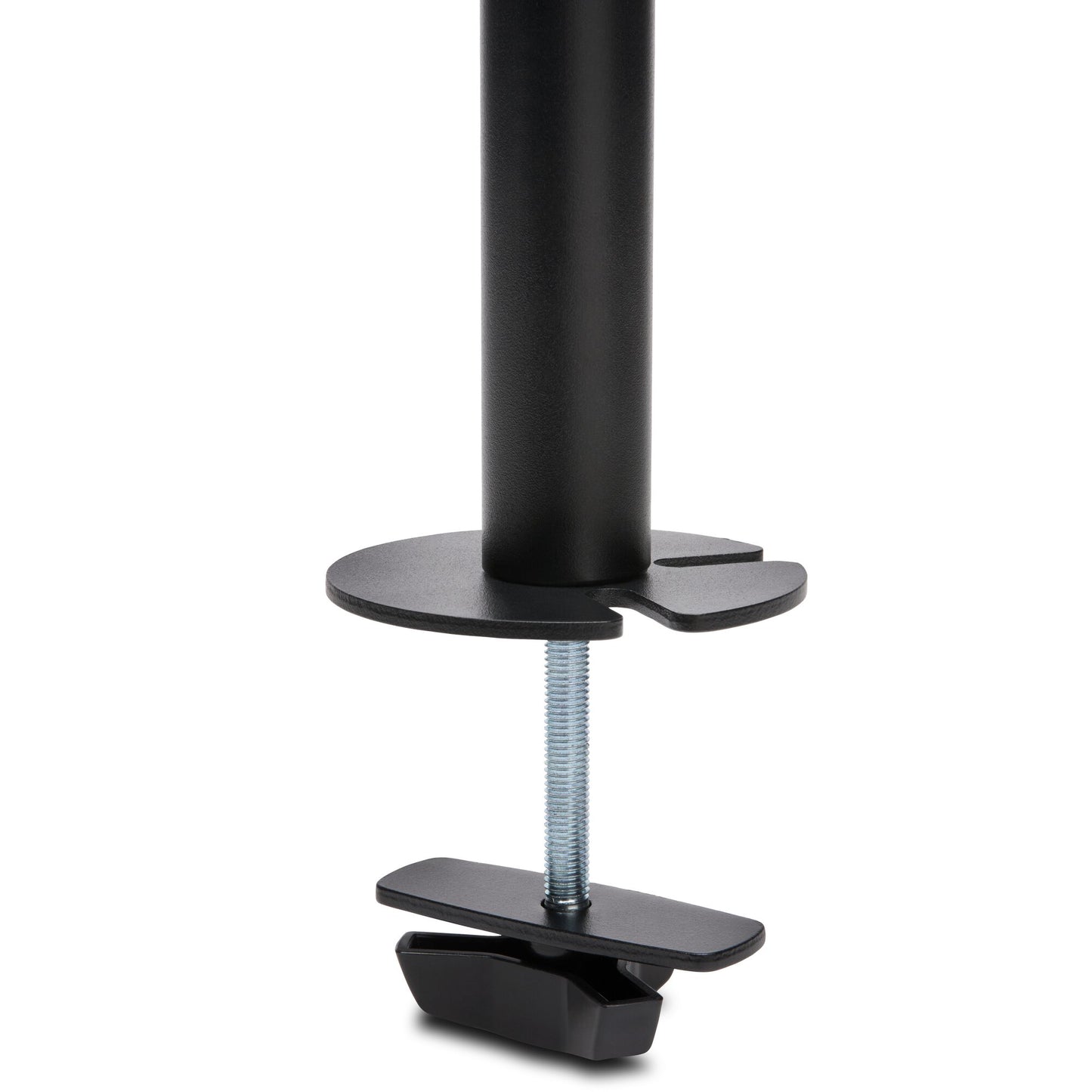 Kensington -  SmartFit Ergo Single Monitor Arm
