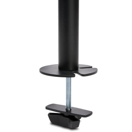 Kensington -  SmartFit Ergo Single Monitor Arm