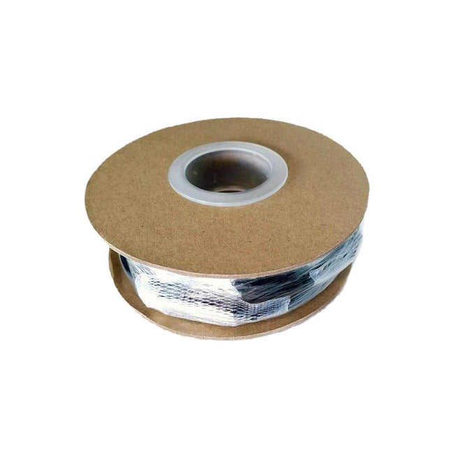 EQUIP -   119452 HDMI 2.1 Ultra High Speed Active Optical kabel, 20 m, 8K/60Hz, 4K/120Hz