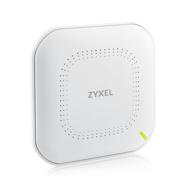 ZYXEL -   NWA90AX PRO 2400 Mbit/s Wit Power over Ethernet (PoE)