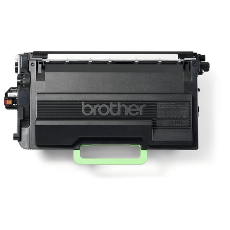 Brother -  TN-3610 tonercartridge 1 stuk(s) Origineel Zwart