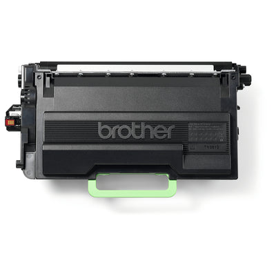 Brother - Toner TN-3610 nero