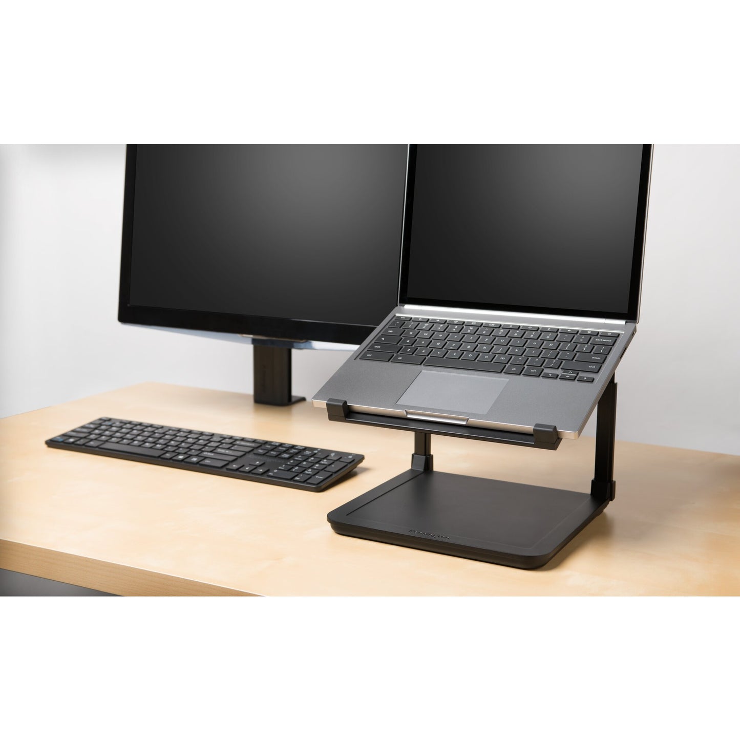 Kensington - SmartFit Laptop riser without charging platform