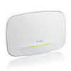 ZYXEL -   NWA130BE-EU0101F draadloos toegangspunt (WAP) 5764 Mbit/s Wit Power over Ethernet (PoE)