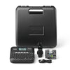 Brother - Sistema de rotulación PT-D460BTVP
