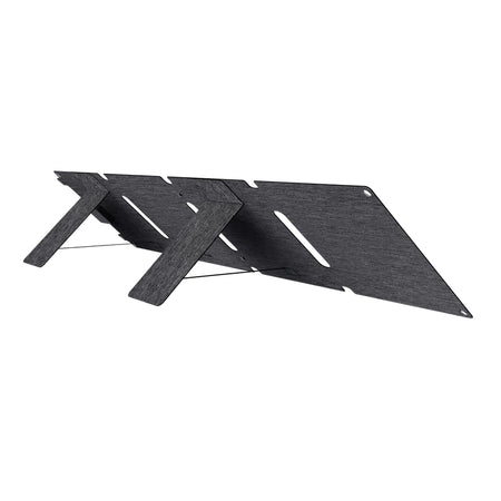 Trust -  Zuny zonnepaneel 40 W