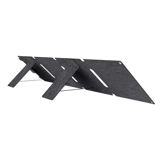 Trust -  Zuny zonnepaneel 40 W