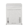 Klika -  Luchtkussen enveloppen wit 220 x 265 mm (e/15)