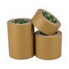 Klika -  Ecomask e (nar) 50 mm x 50 meter bruin | 6 stuks