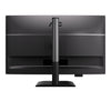 AOC -   Q27P4U computer monitor 68,6 cm (27) 2560 x 1440 Pixels Wide Quad HD Zwart