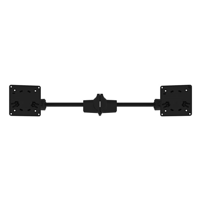 R-Go Tools -  R-Go Smartbar voor Zepher en Caparo