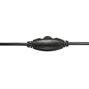 Trust - Webcam Spotlight Pro