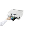 CANON -  PIXMA TS8751 Inkjet A4 4800 x 1200 DPI Wifi