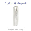 Integral -  INFD64GBARC3.0 USB flash drive 64 GB USB Type-A 3.2 Gen 1 (3.1 Gen 1) Zilver