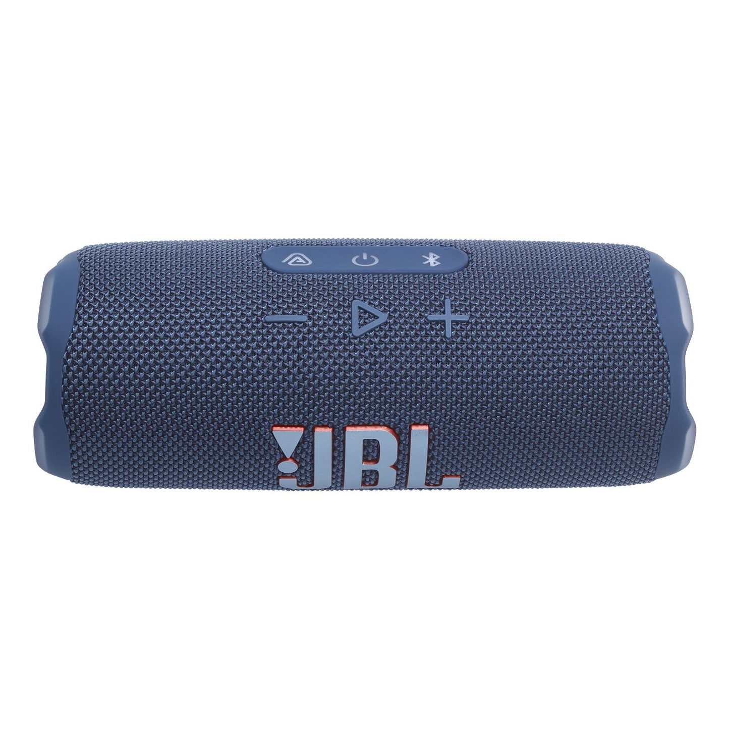 JBL -   Flip 7 Blauw