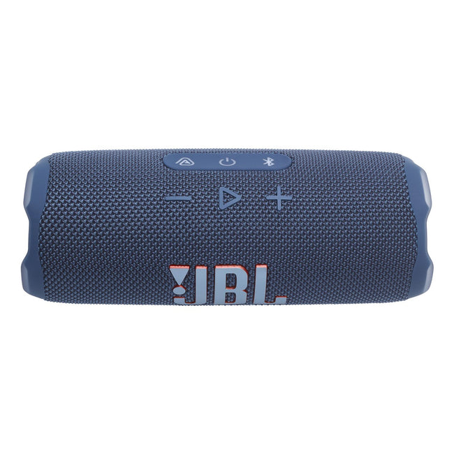 JBL -   Flip 7 Blauw