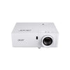 Acer -   Large Venue PL6520 Projector voor grote zalen 6000 ANSI lumens DLP 1080p (1920x1080) Wit