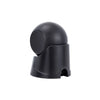 EQUIP -   351027 barcode-lezer Vaste streepjescodelezer 1D/2D LED Zwart
