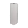 Klika -  Ersatz op rol 50 cm x 500 meter 40 gram/m2 wit