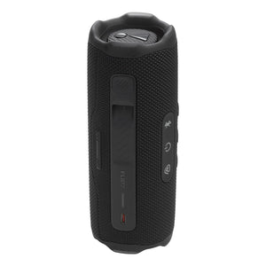JBL -   Flip 7 Zwart