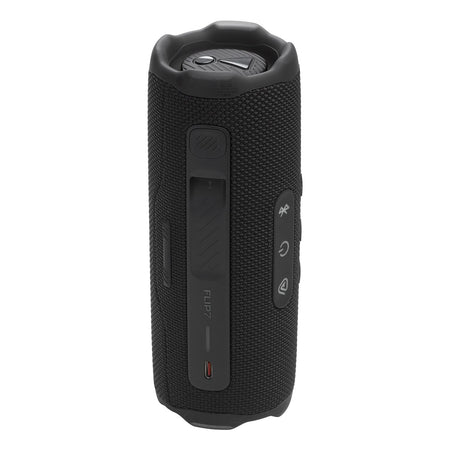 JBL -   Flip 7 Zwart