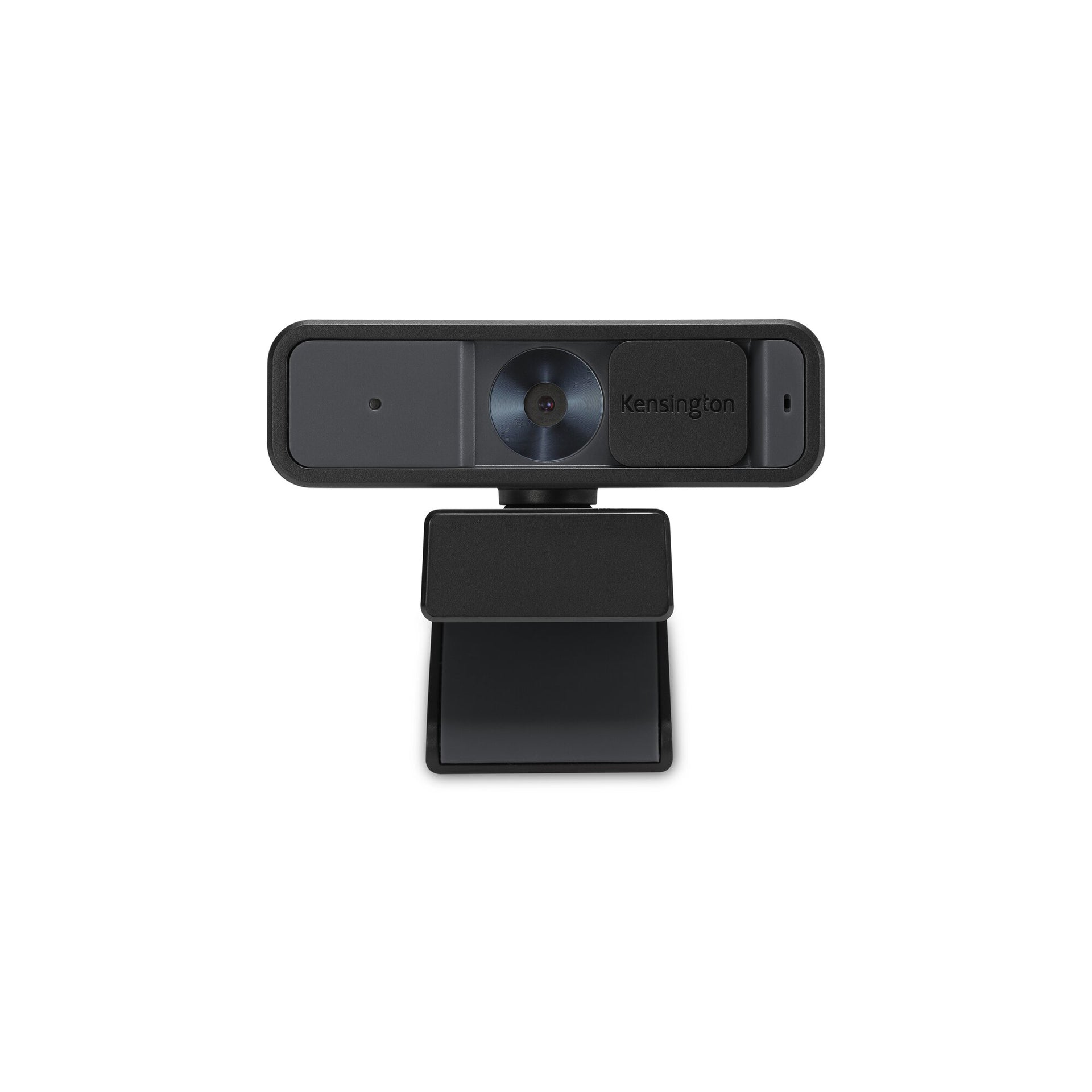 Kensington - webcam W2000, avec mise au point automatique