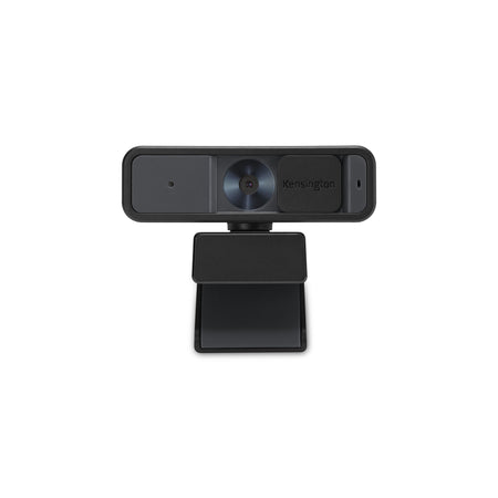 Kensington - webcam W2000, avec mise au point automatique