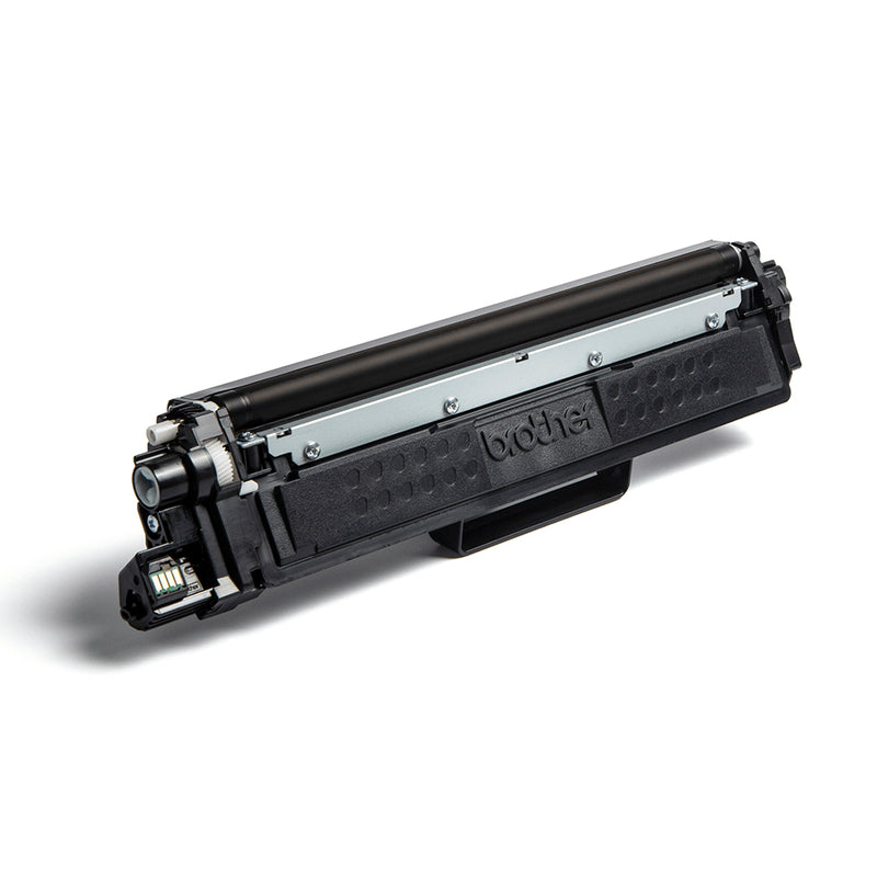 Brother - Toner TN-247BK black