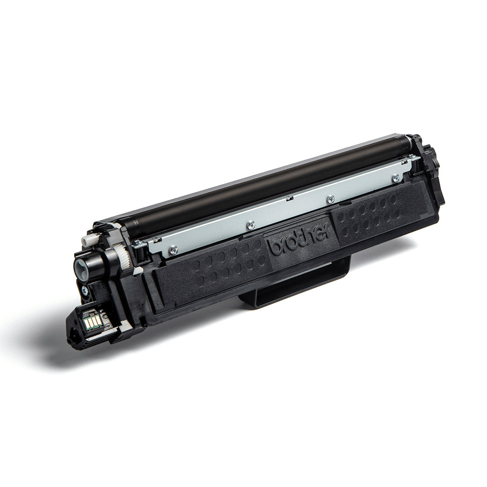 Brother - Toner TN-247BK black