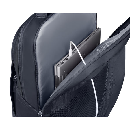 HP INC. -  Everyday 16-inch Laptop Backpack