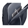 HP INC. -  Everyday 16-inch Laptop Backpack