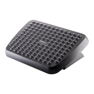 Fellowes - Poggiapiedi standard