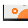 Samsung -  65 WInteractive Display