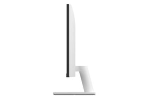 LG -   27US500-W computer monitor 68,6 cm (27) 3840 x 2160 Pixels 4K Ultra HD LCD Wit