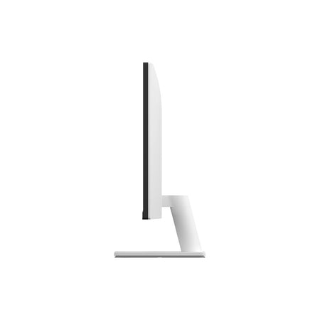 LG -   27US500-W computer monitor 68,6 cm (27) 3840 x 2160 Pixels 4K Ultra HD LCD Wit
